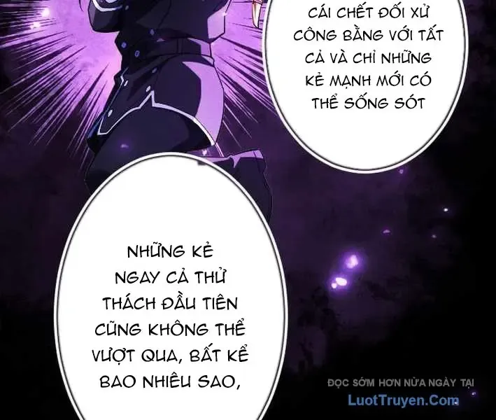 Trang 68
