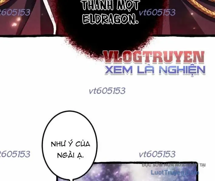 Trang 71