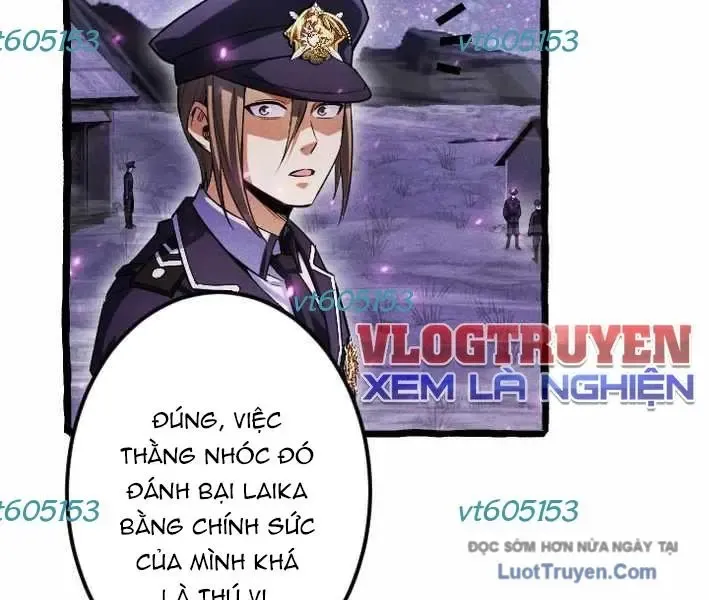 Trang 74
