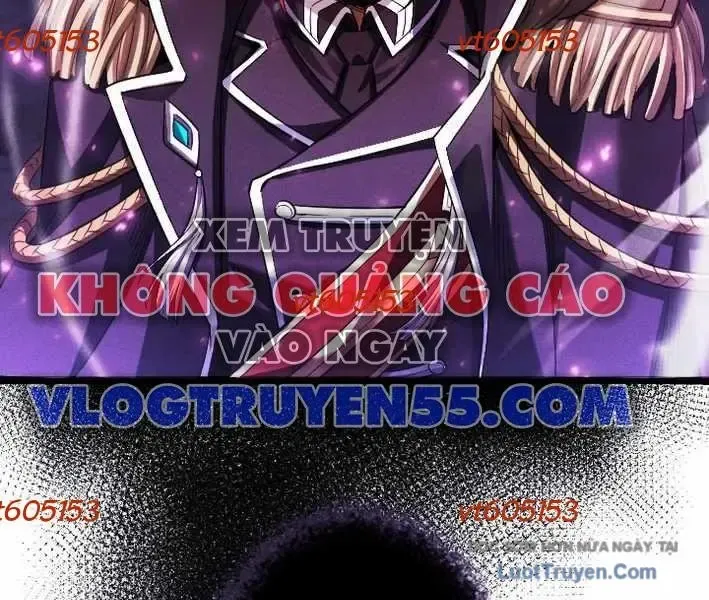 Trang 79