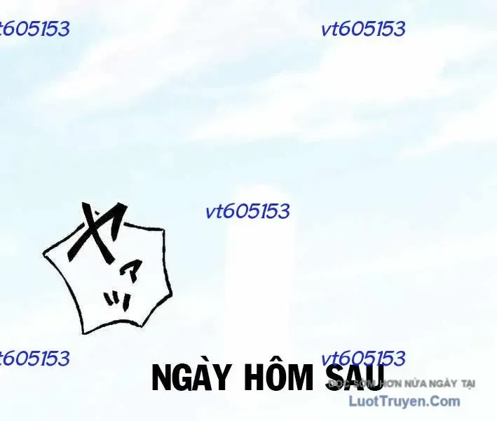 Trang 81
