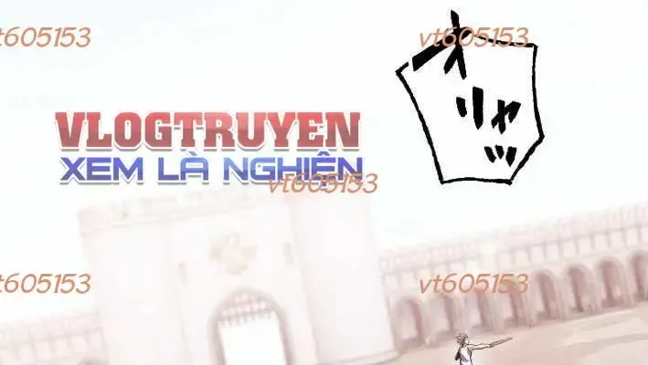 Trang 82