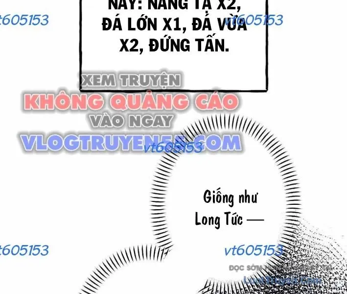 Trang 87