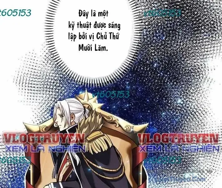 Trang 88