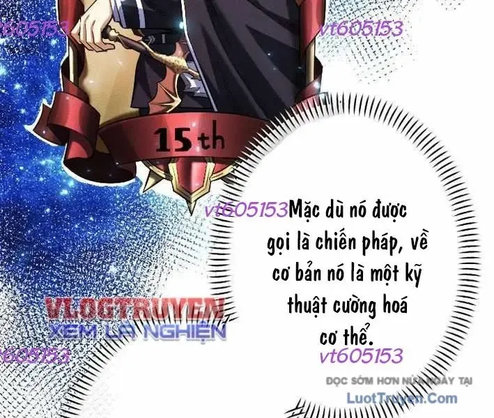 Trang 89