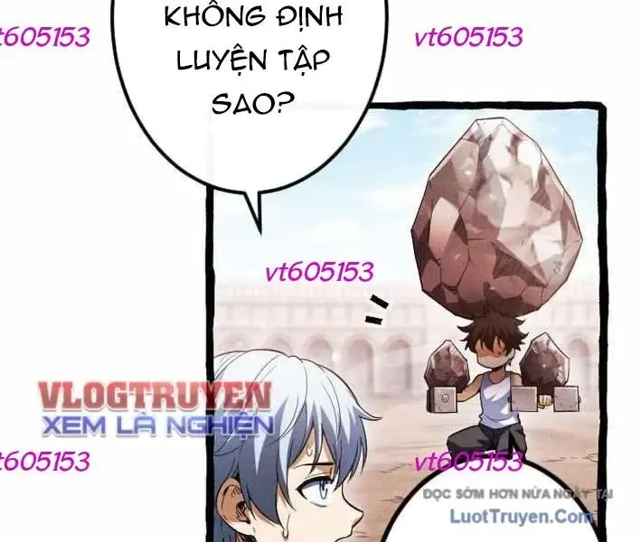 Trang 91