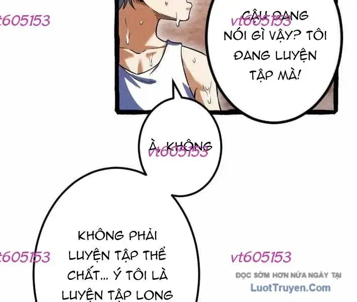 Trang 92