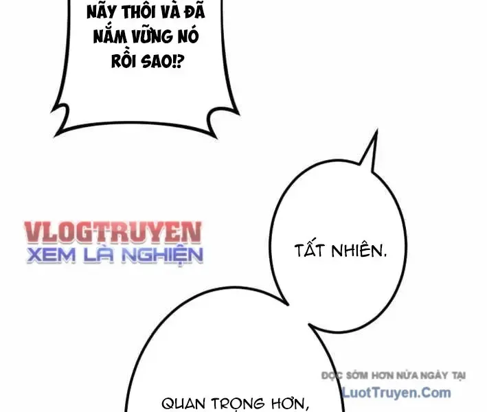 Trang 95