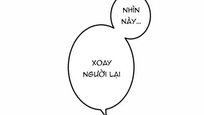 Trang 99