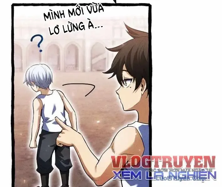 Trang 100