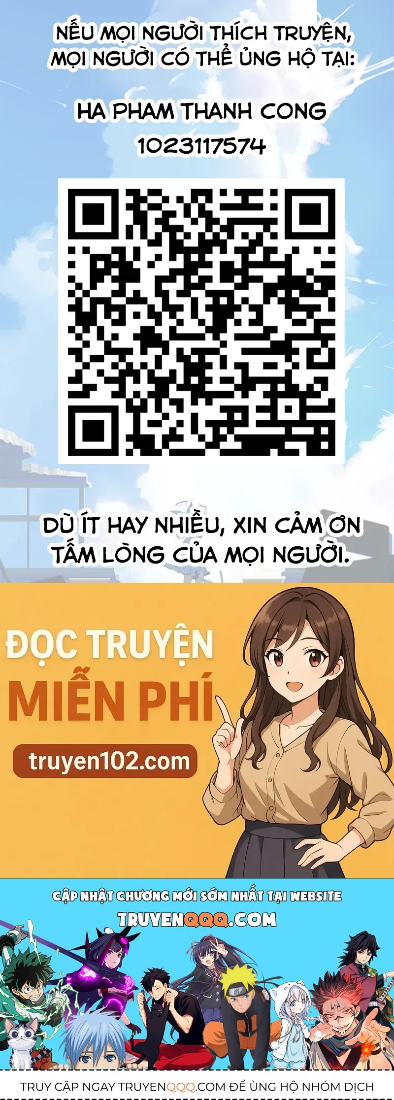 Trang 40