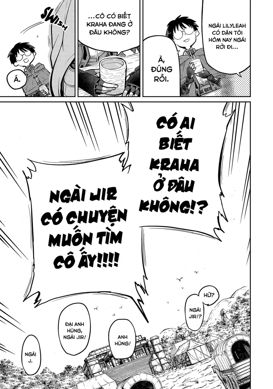 Trang 35
