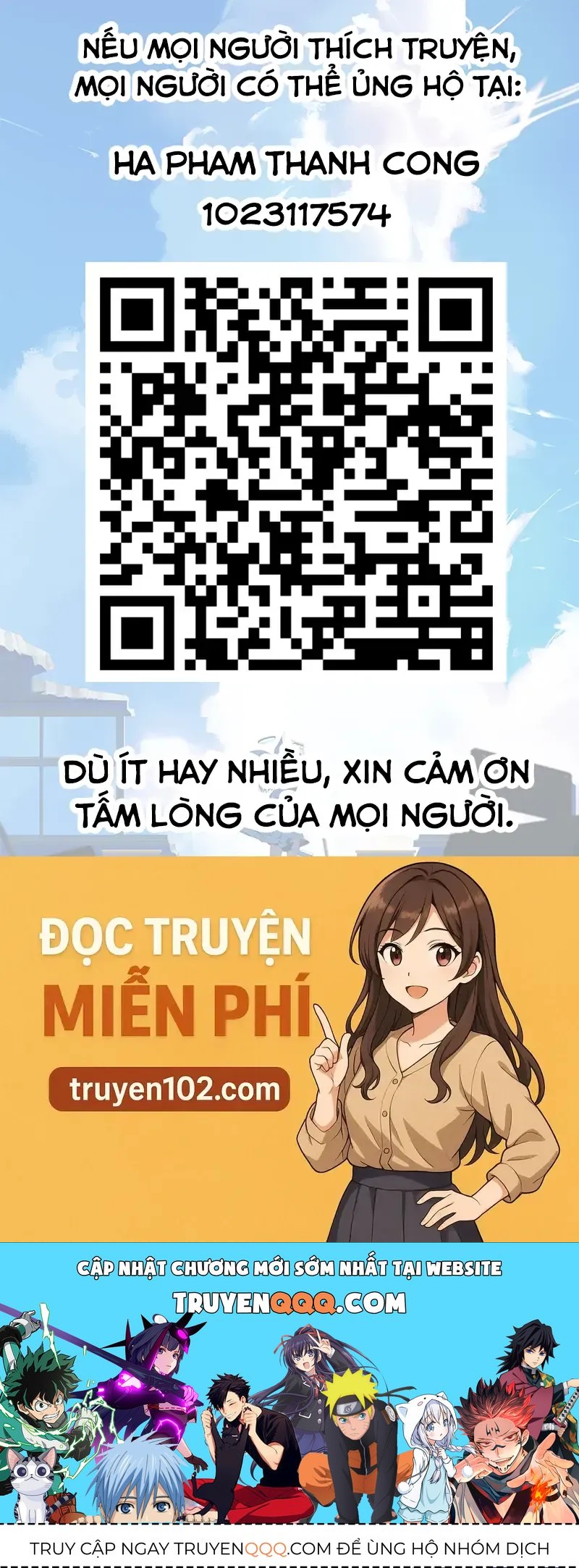 Trang 20