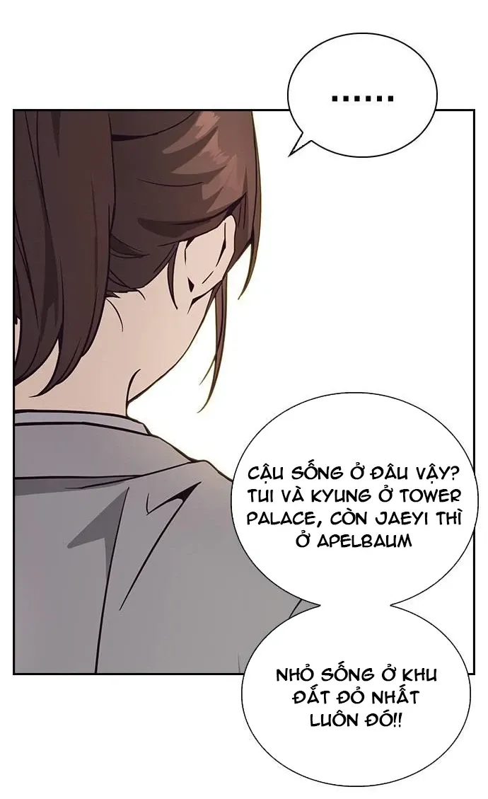 Trang 106