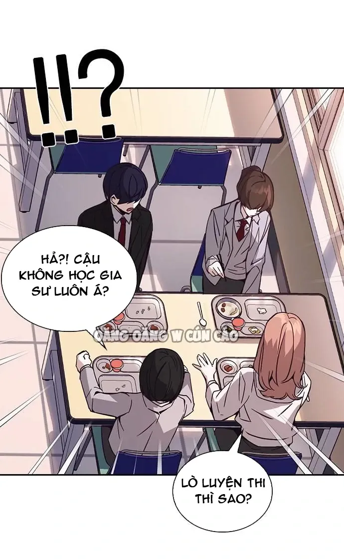 Trang 112