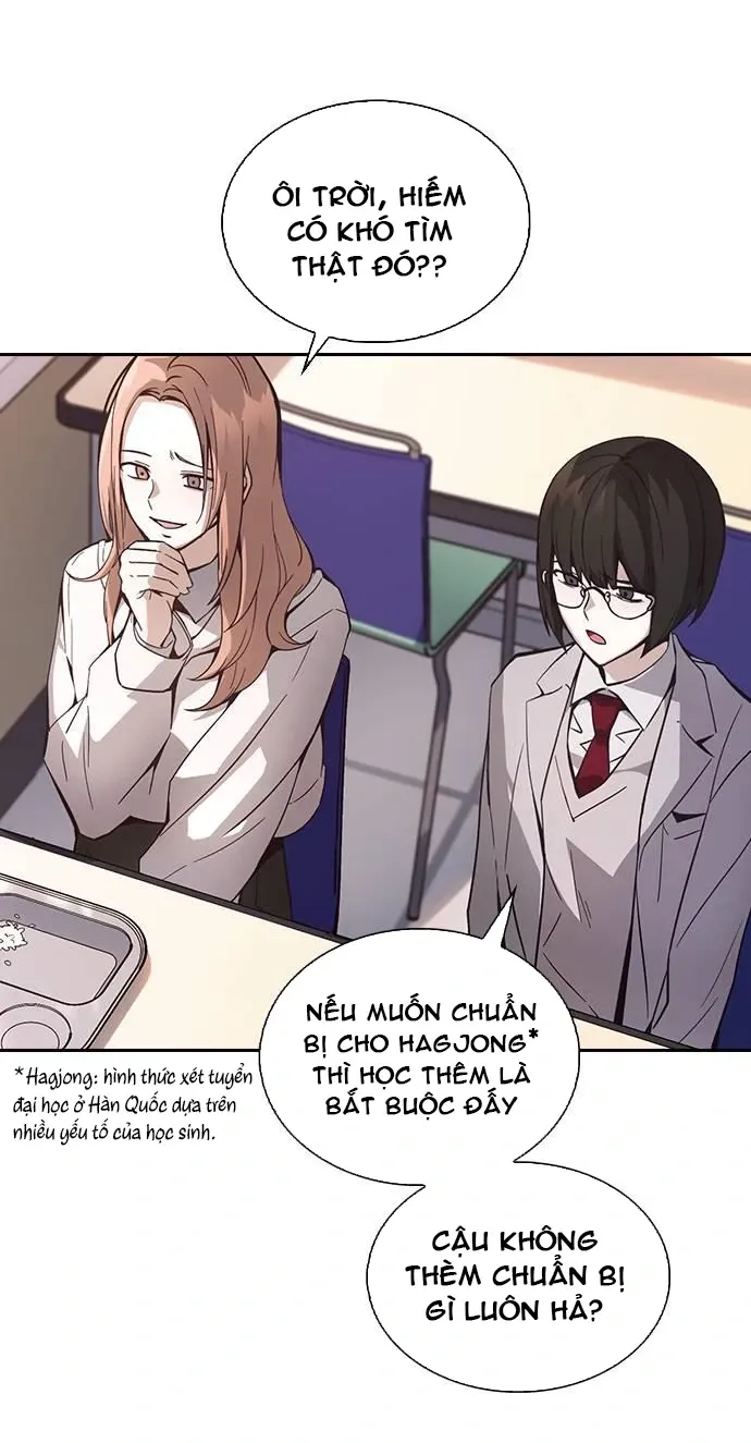 Trang 114