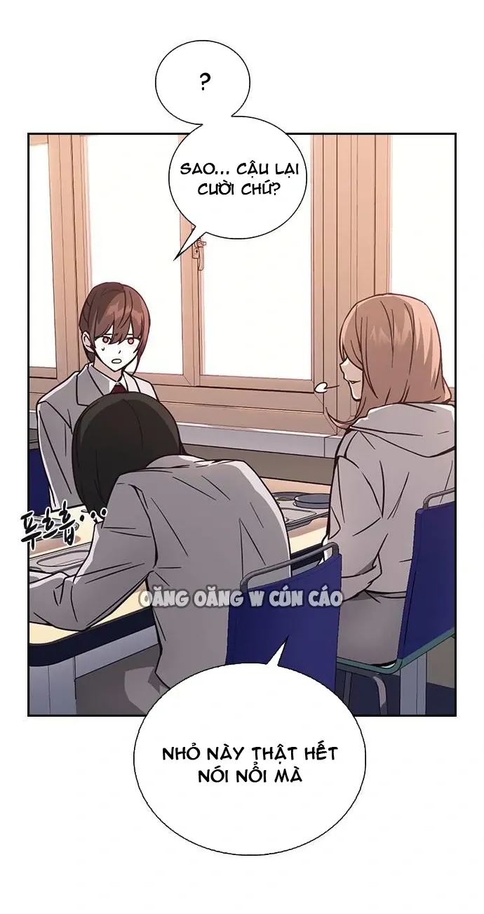Trang 117