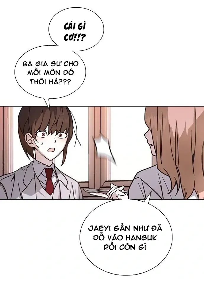 Trang 119