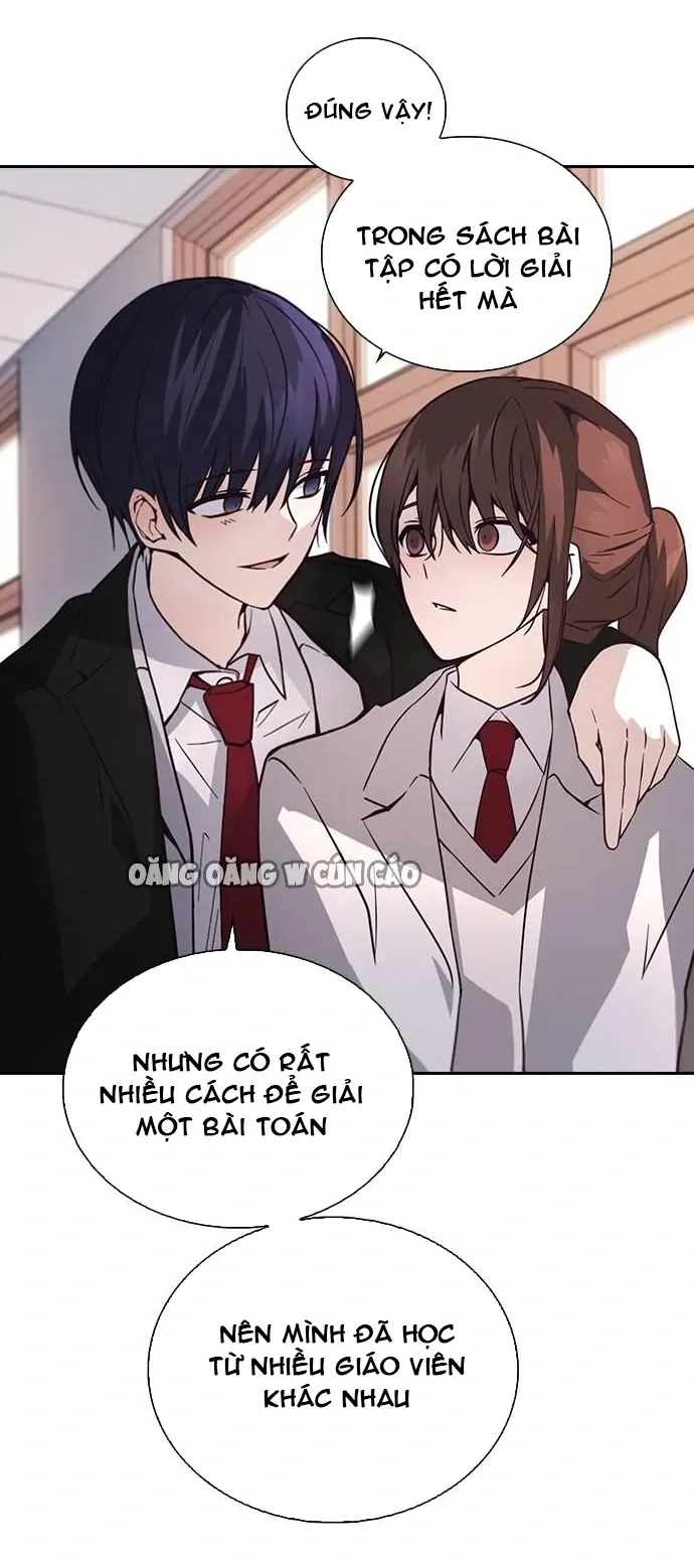 Trang 123