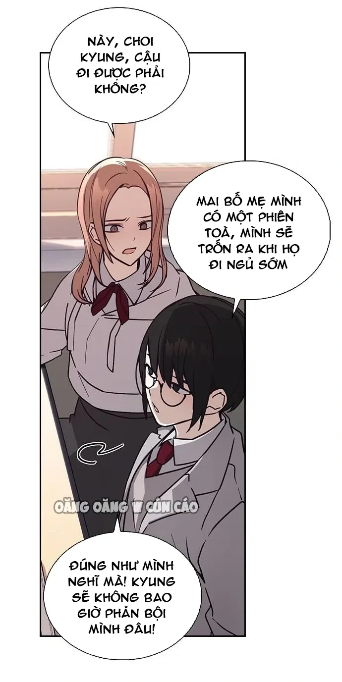 Trang 131
