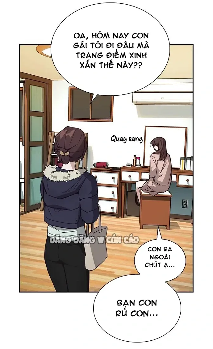 Trang 142
