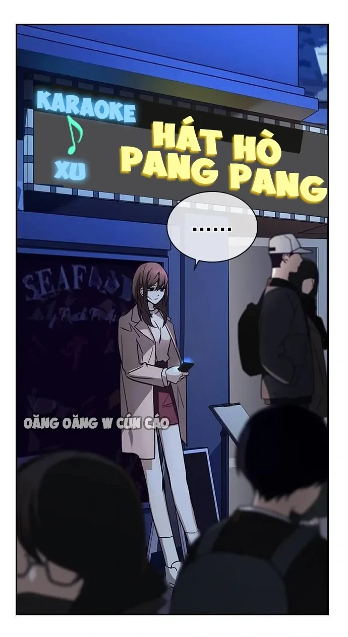 Trang 148