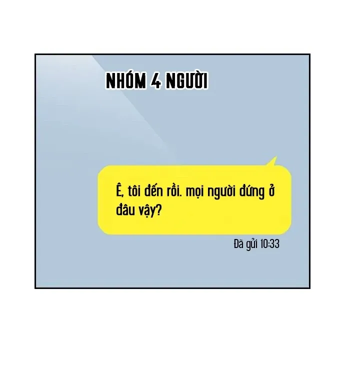 Trang 149