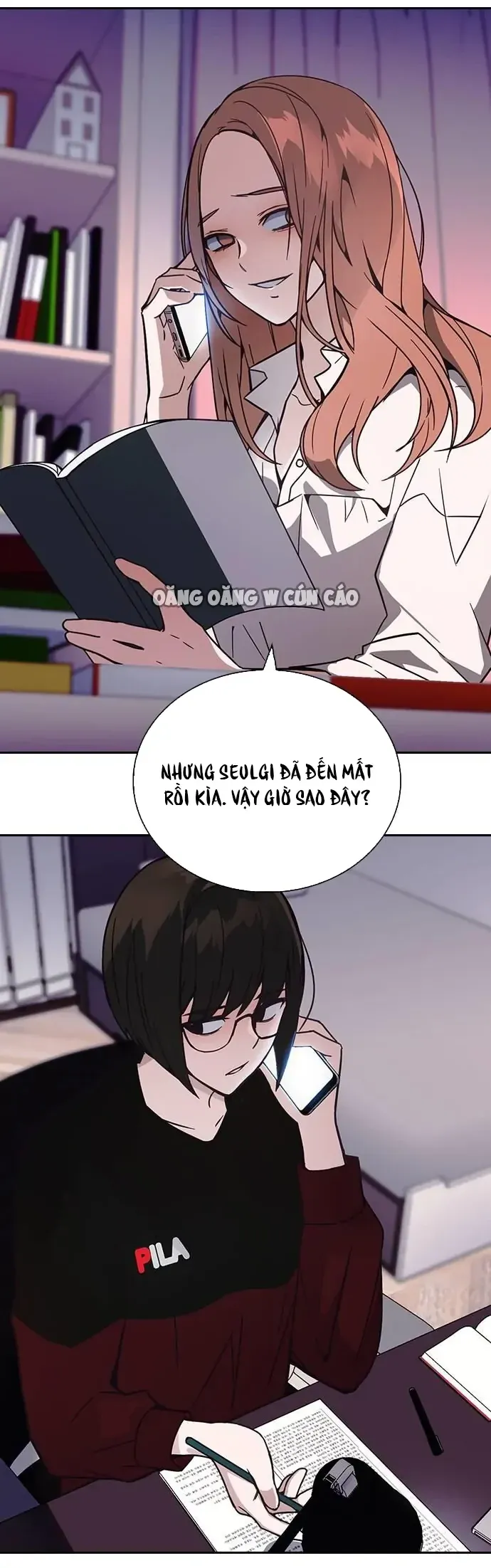 Trang 152