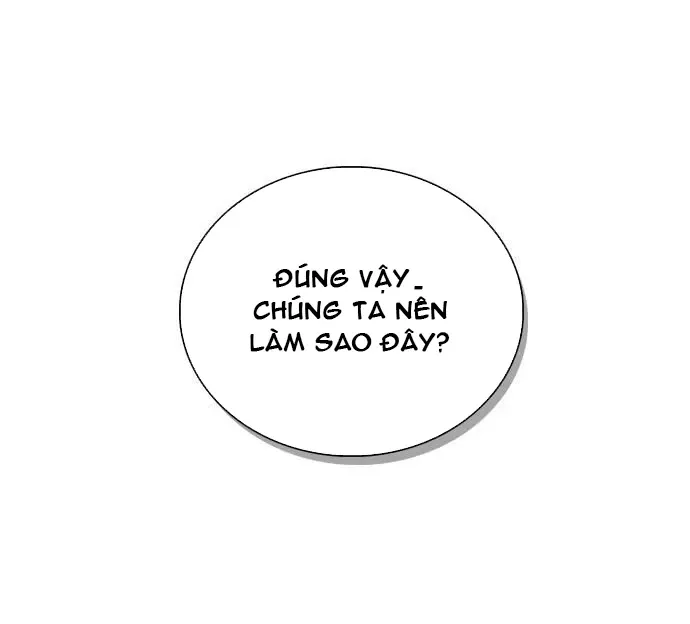 Trang 153