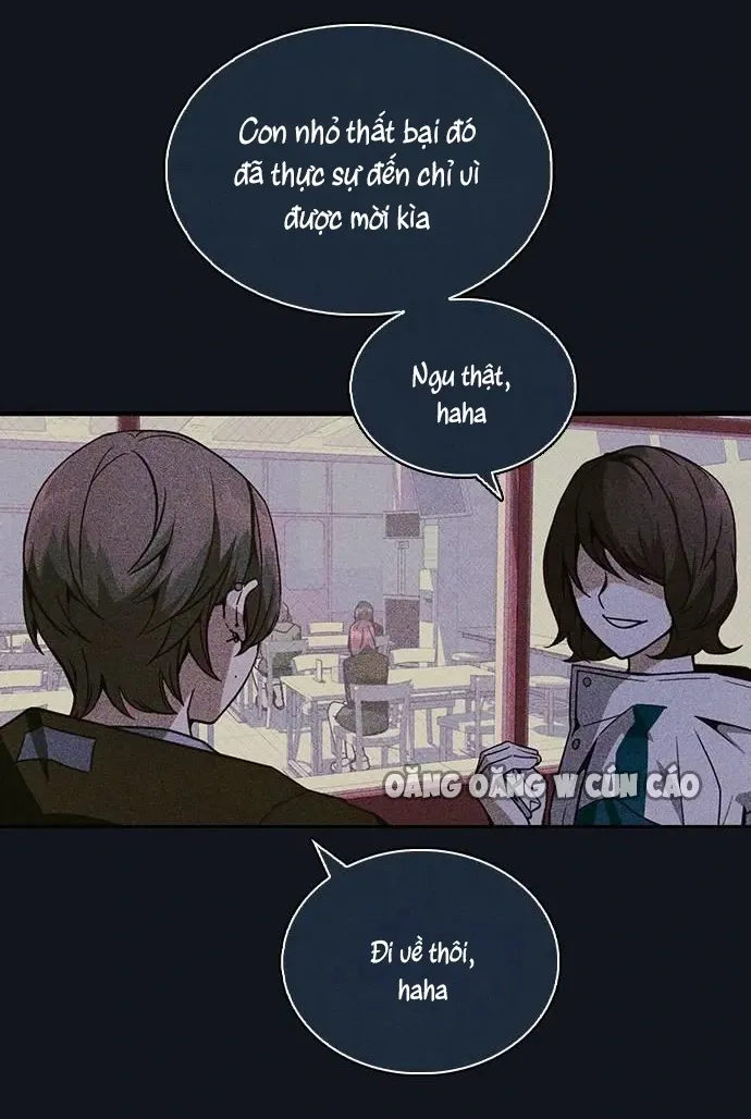 Trang 157