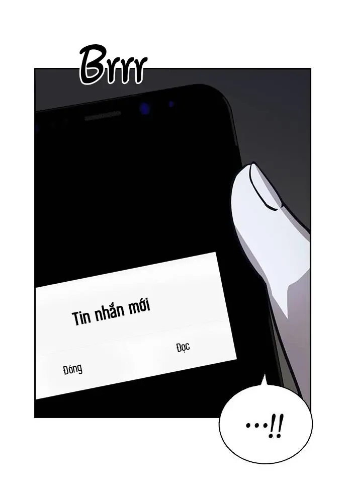 Trang 160
