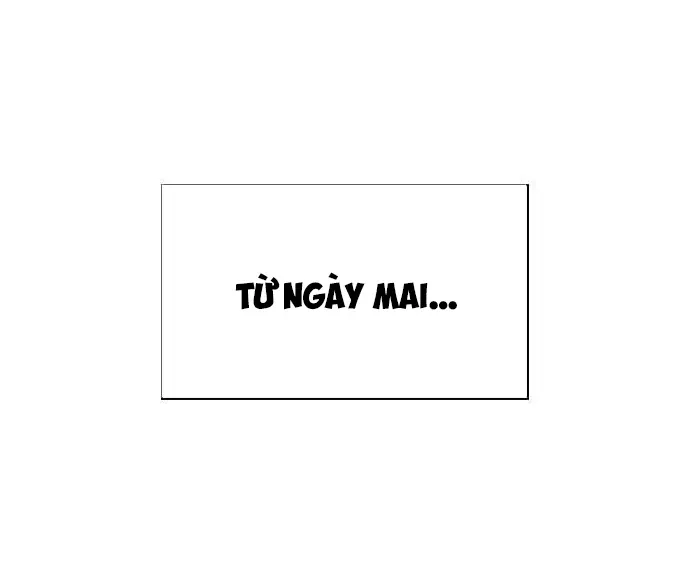 Trang 163