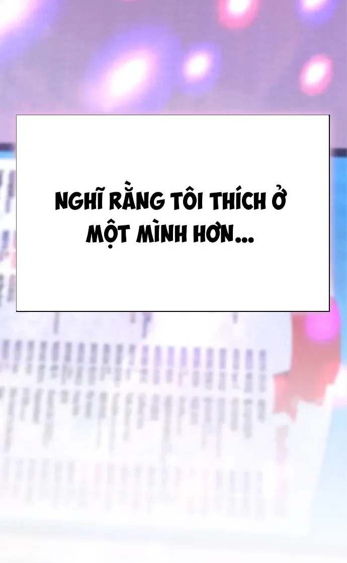 Trang 173