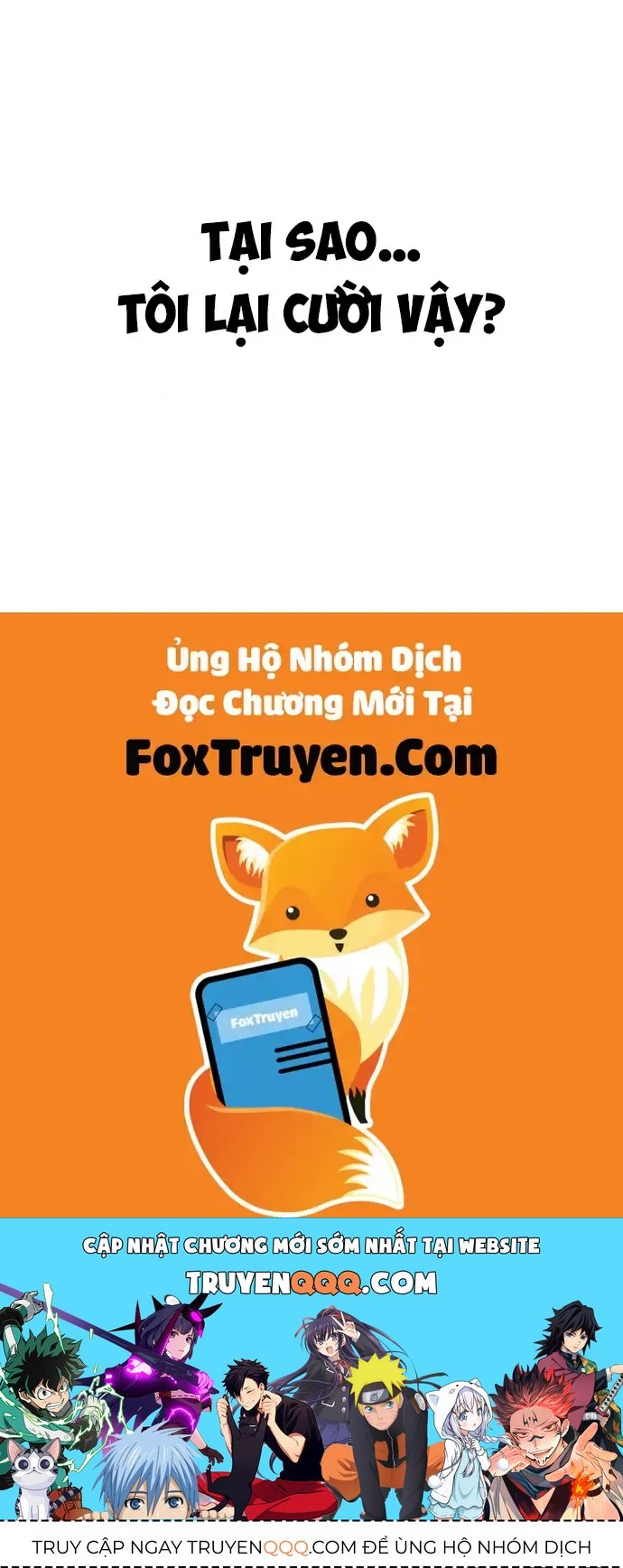 Trang 176