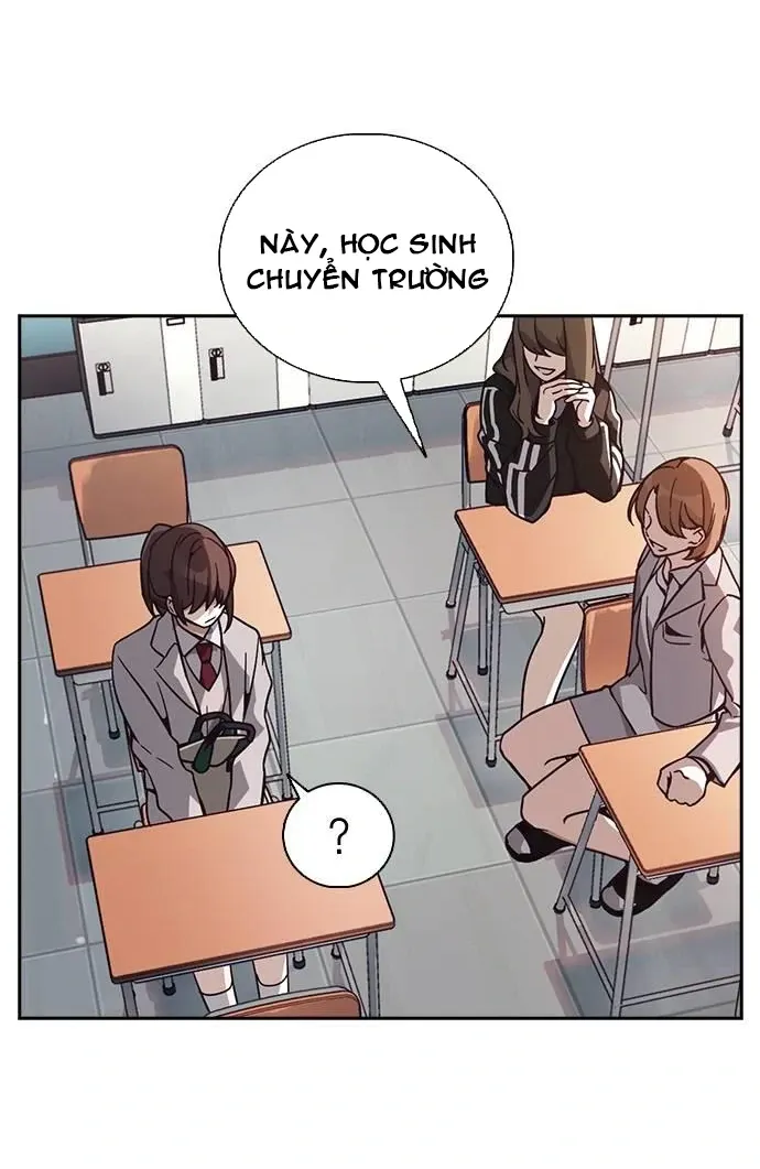 Trang 30