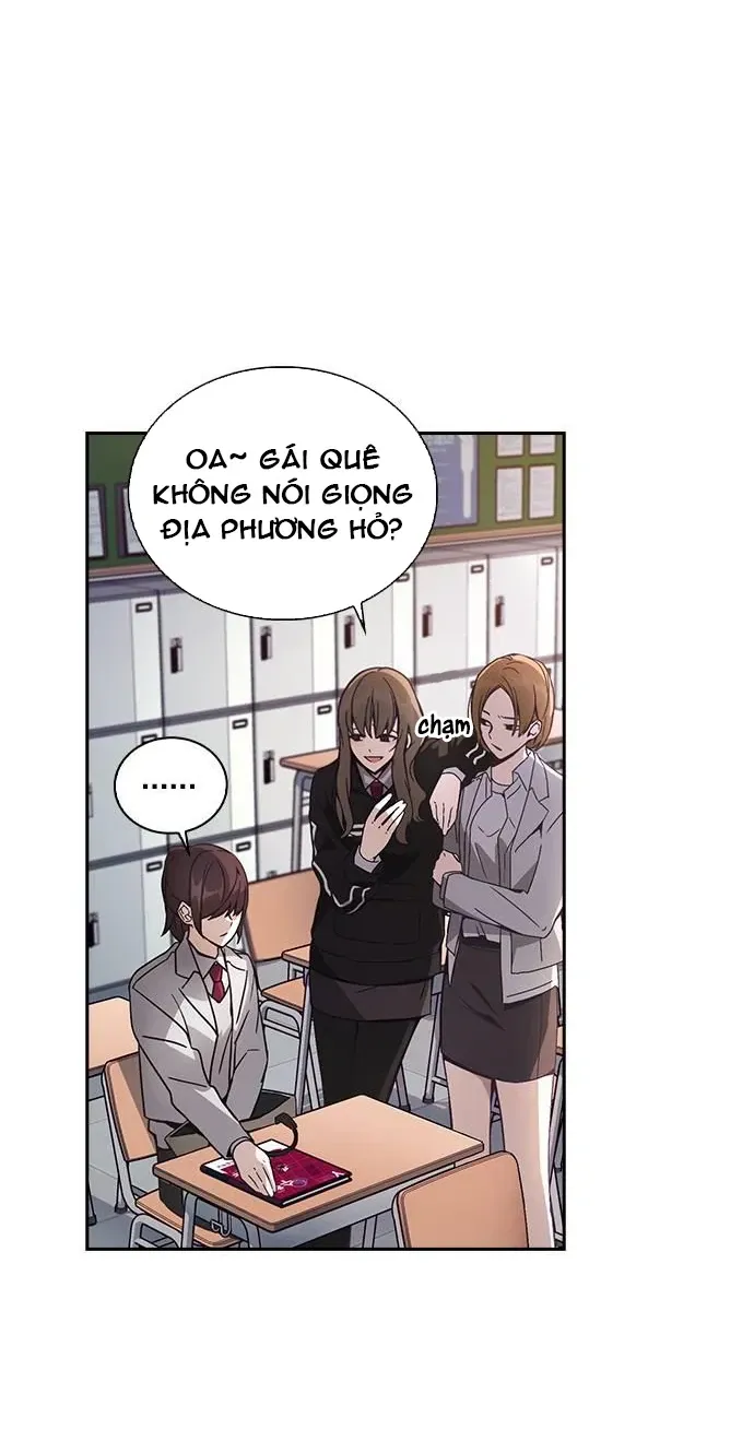 Trang 37
