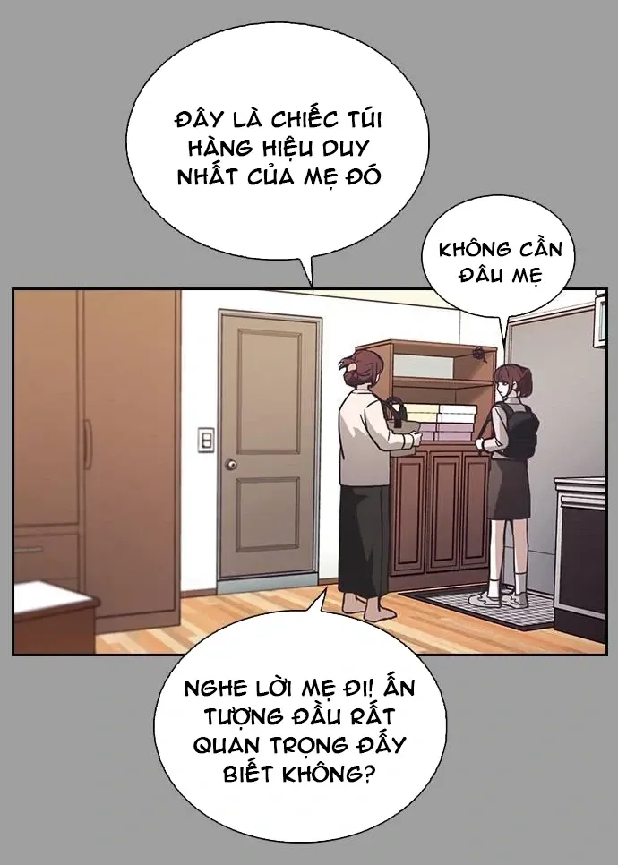 Trang 40