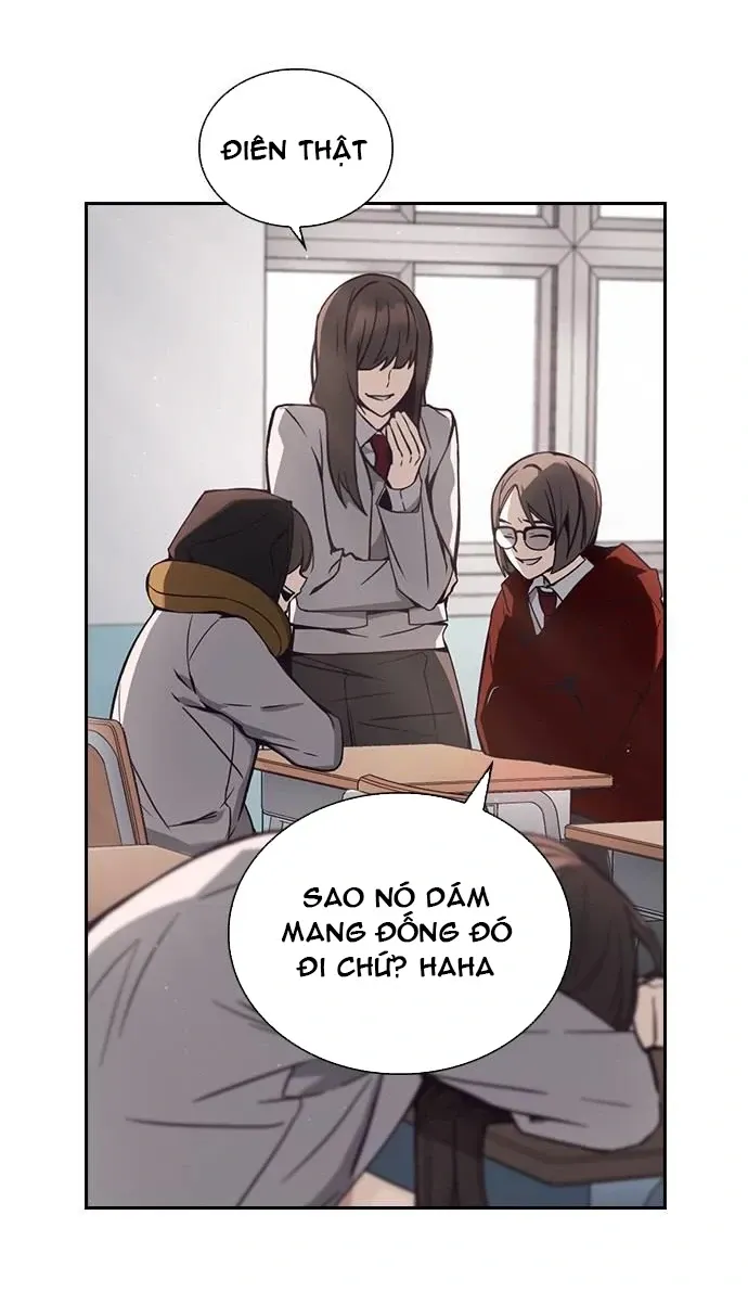 Trang 47