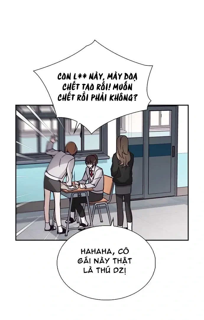 Trang 51