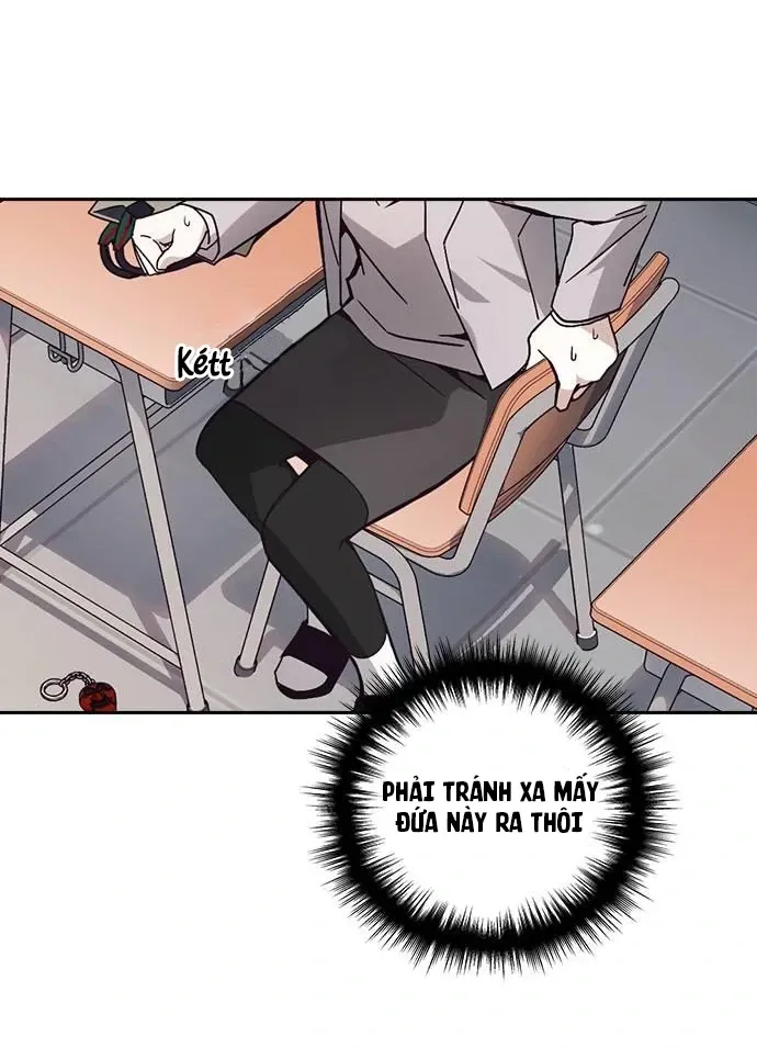 Trang 69