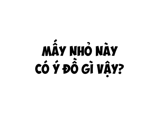Trang 81