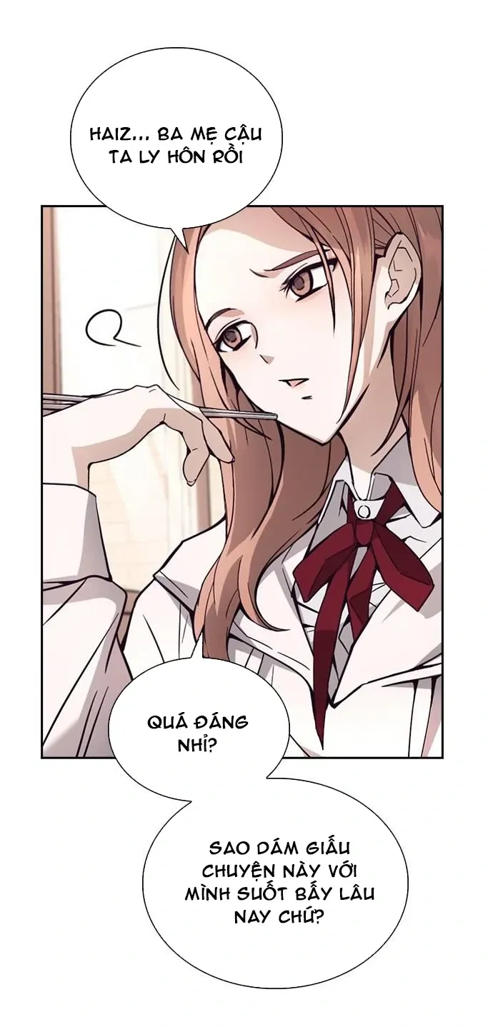 Trang 83