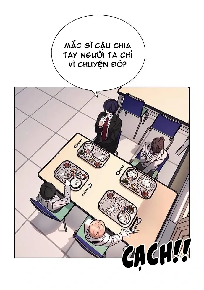 Trang 84