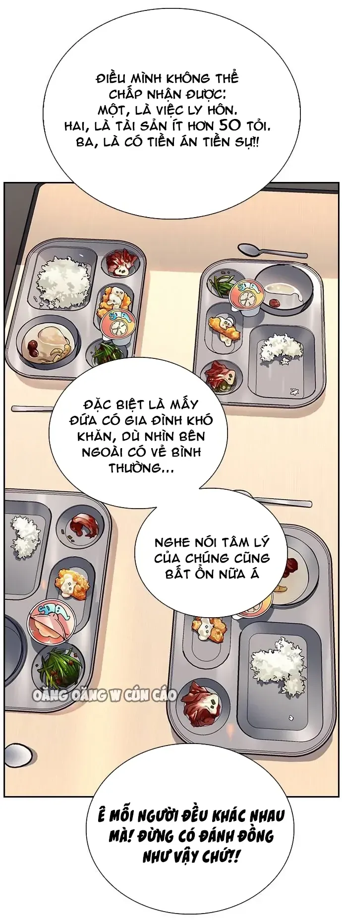 Trang 85