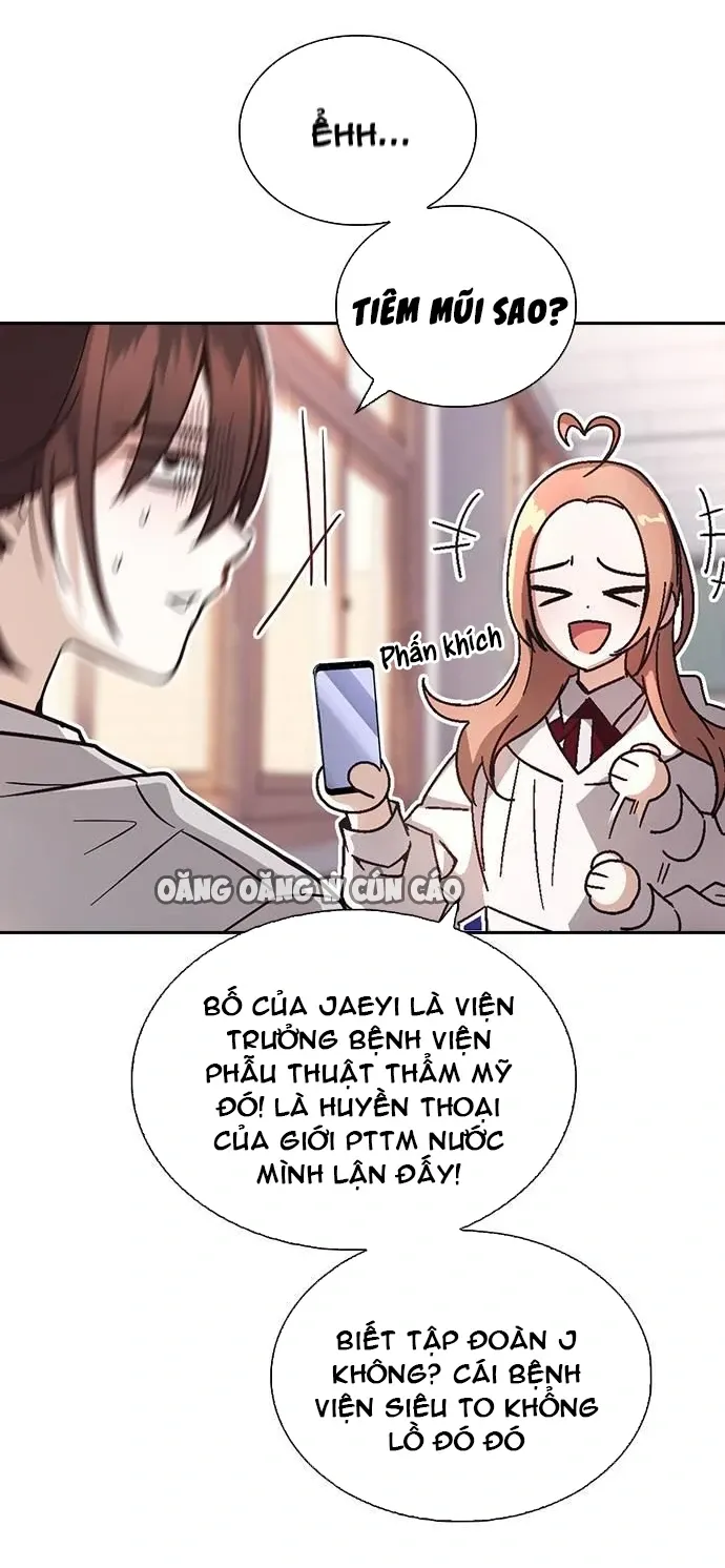Trang 89