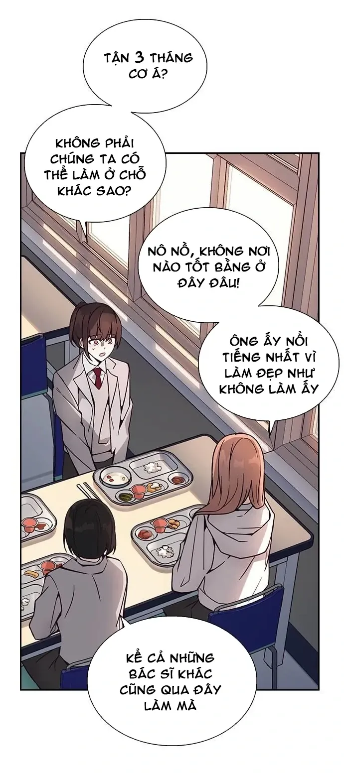 Trang 91