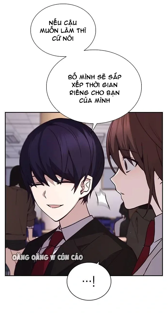 Trang 92