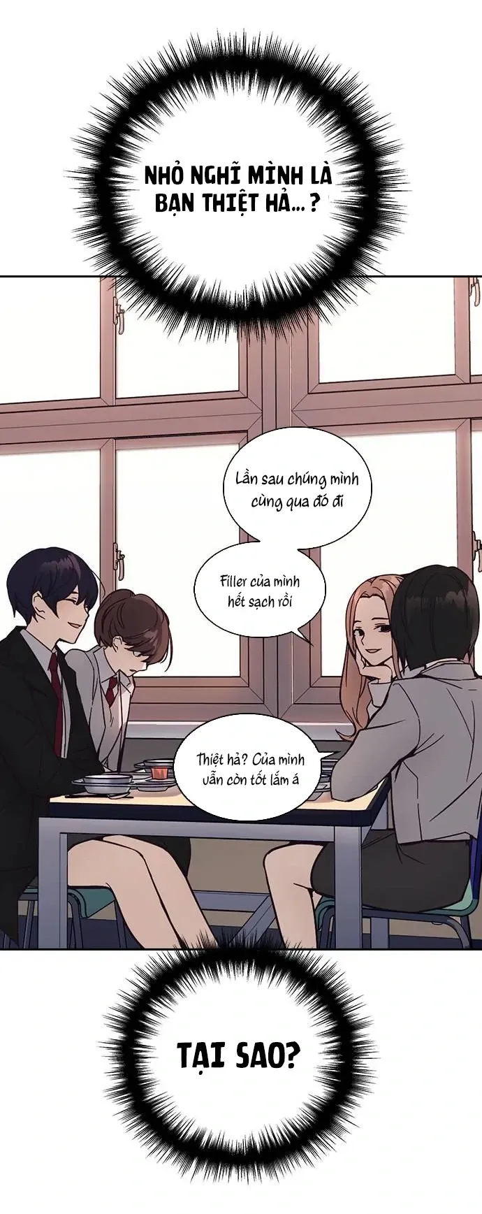 Trang 94