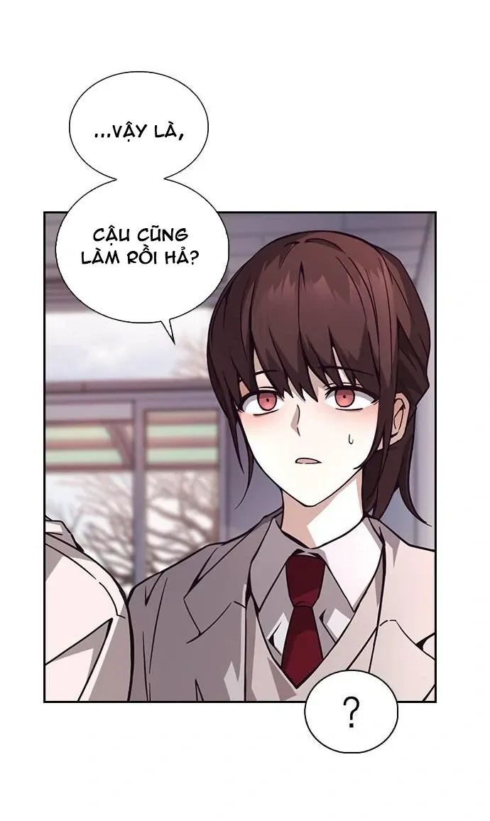 Trang 95