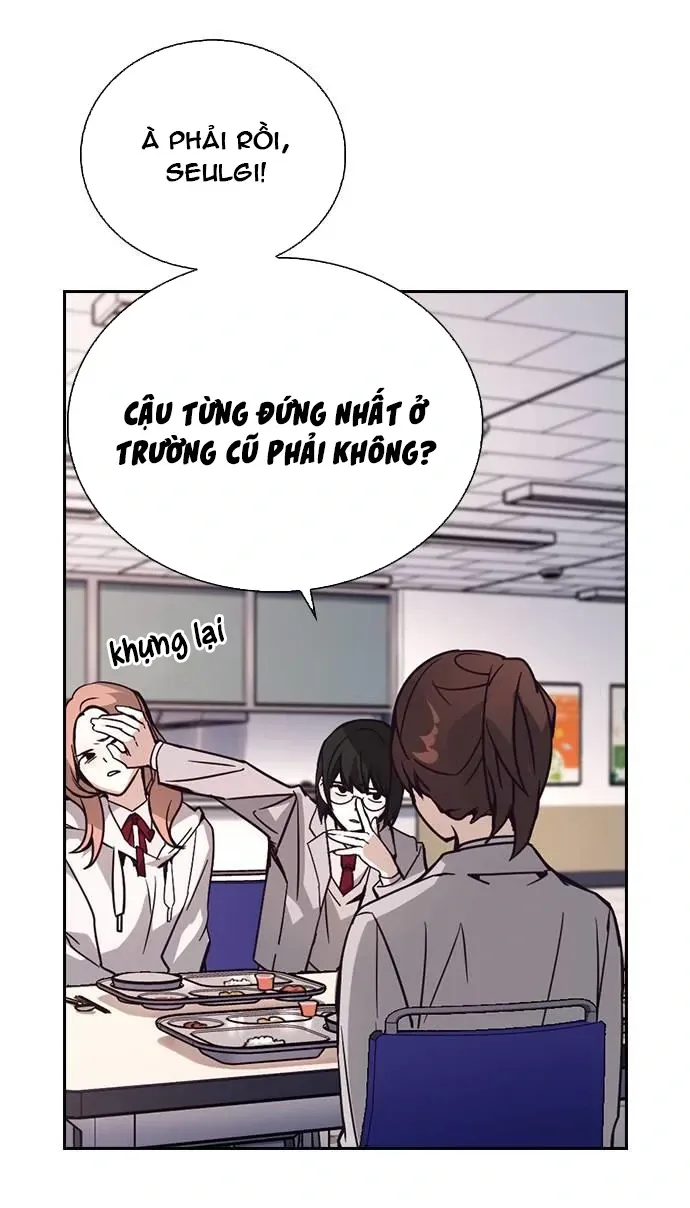 Trang 98